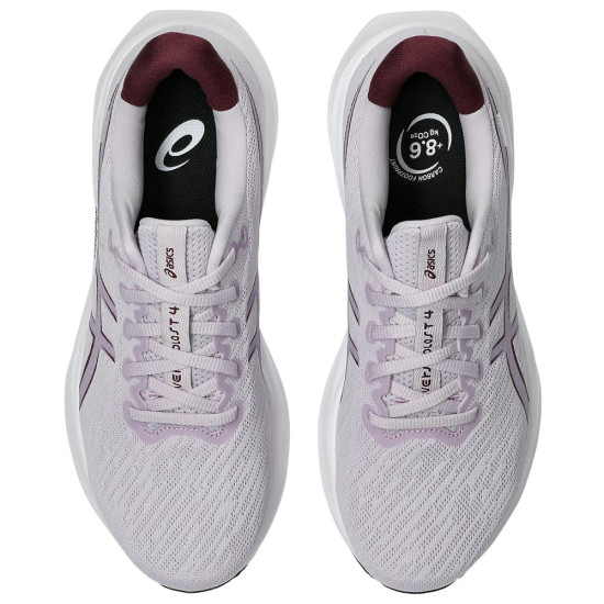 Asics Versablast 4